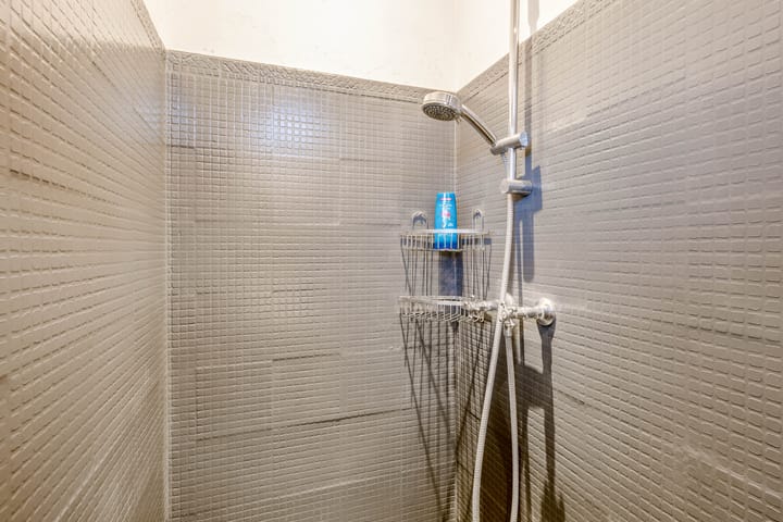 Foto 28 van Schiedamsedijk 58-B