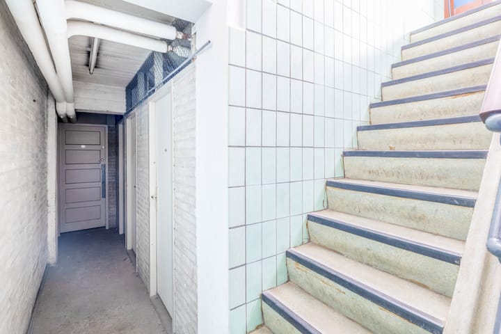 Foto 31 van Schiedamsedijk 58-B