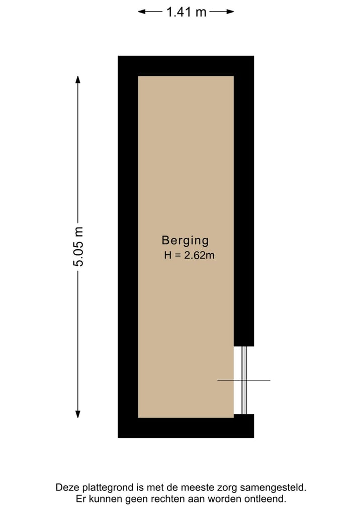 Foto 37 van Schiedamsedijk 58-B