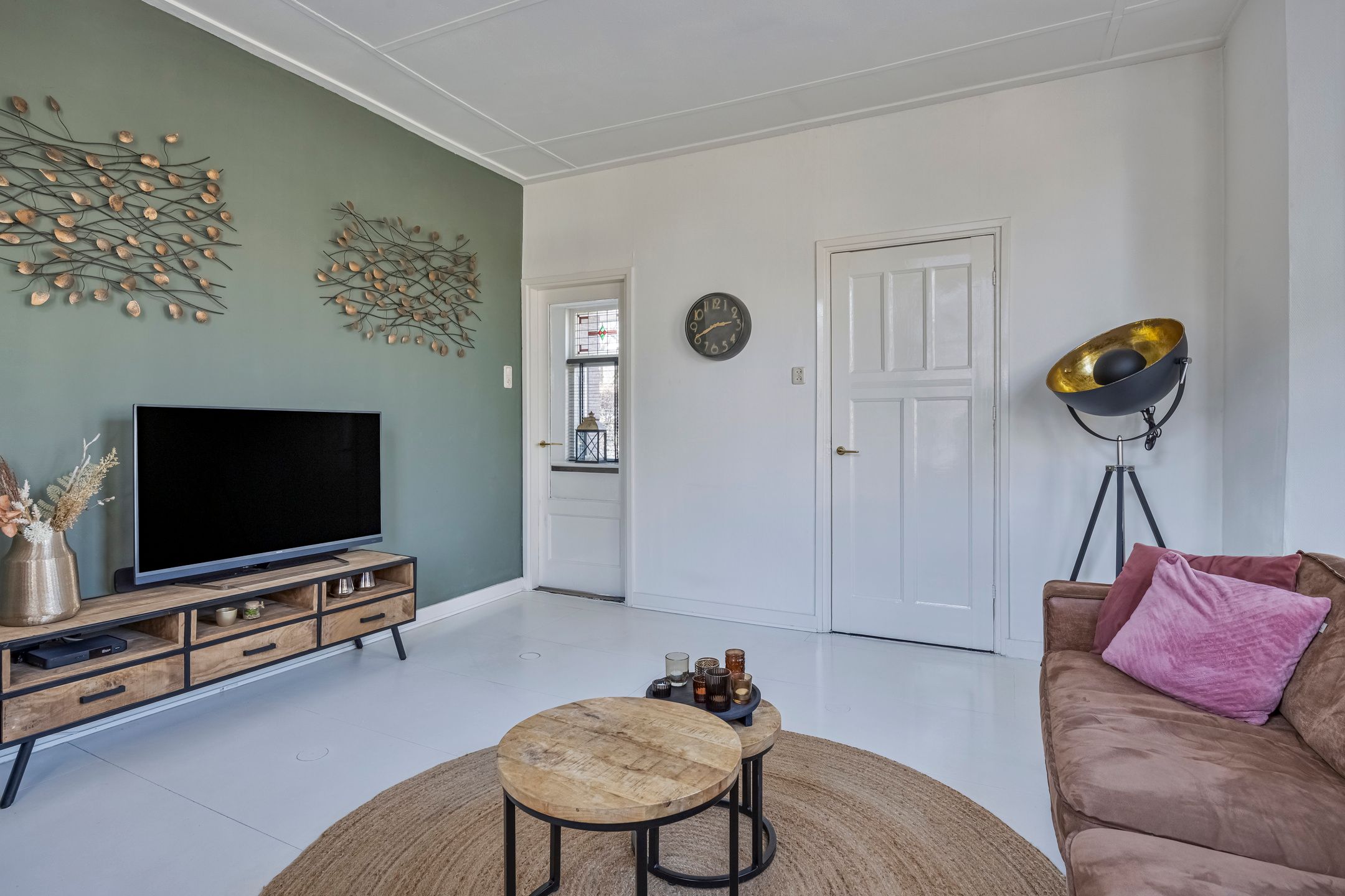 Foto 3 van Stationsstraat 15-A