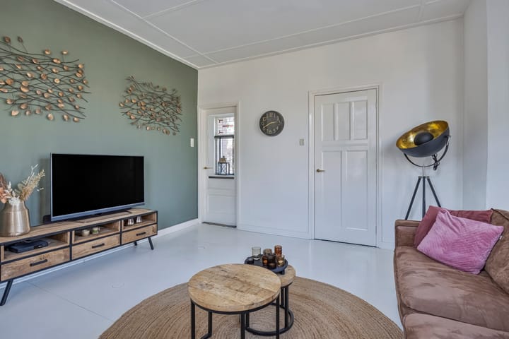 Foto 3 van Stationsstraat 15-A