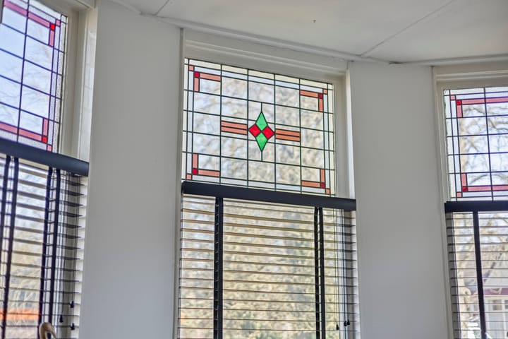 Foto 5 van Stationsstraat 15-A