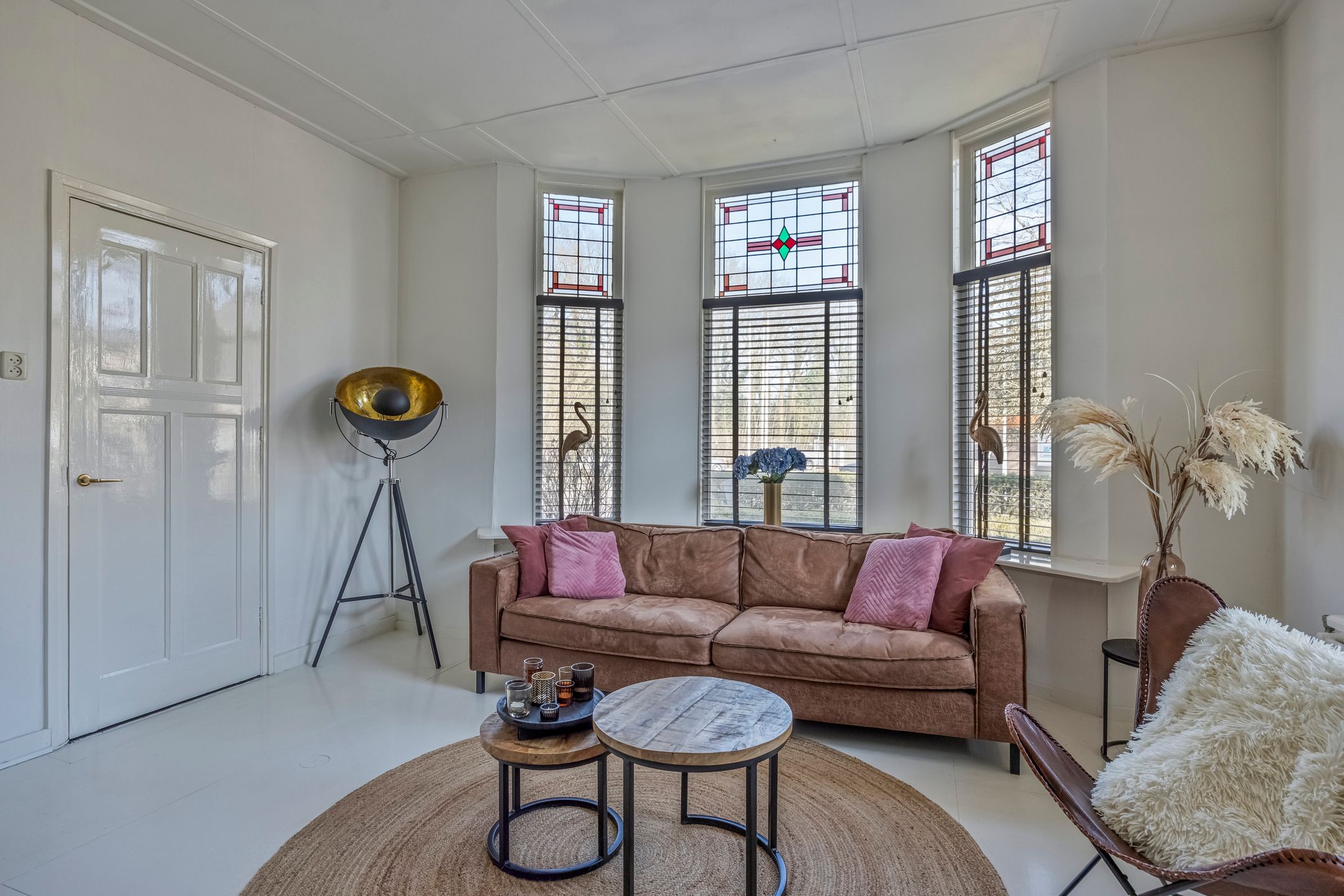 Foto 6 van Stationsstraat 15-A