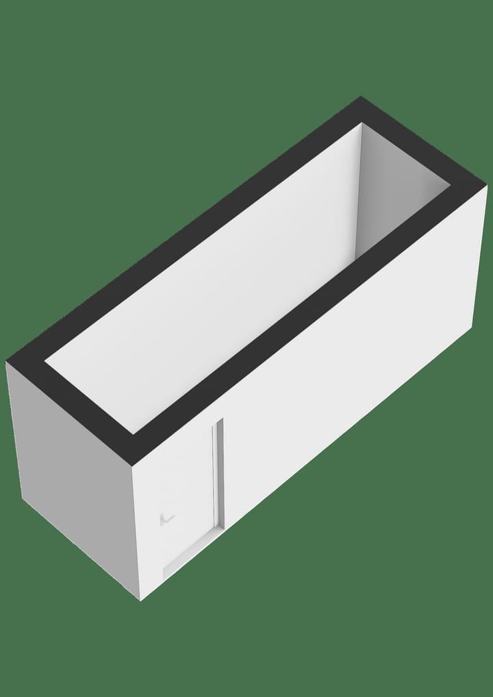 Foto 38 van Schiedamsedijk 58-B