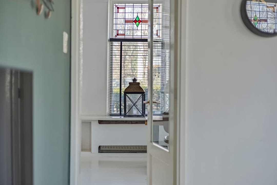 Foto 7 van Stationsstraat 15-A