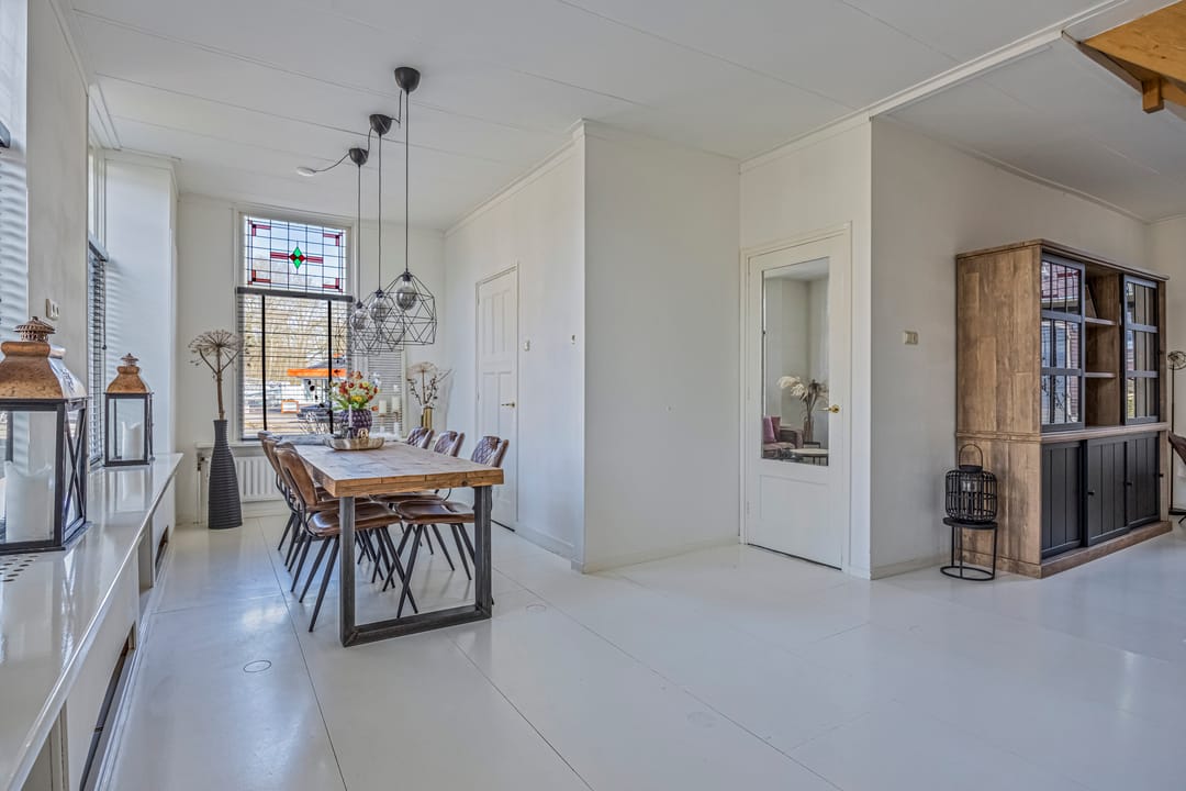 Foto 8 van Stationsstraat 15-A