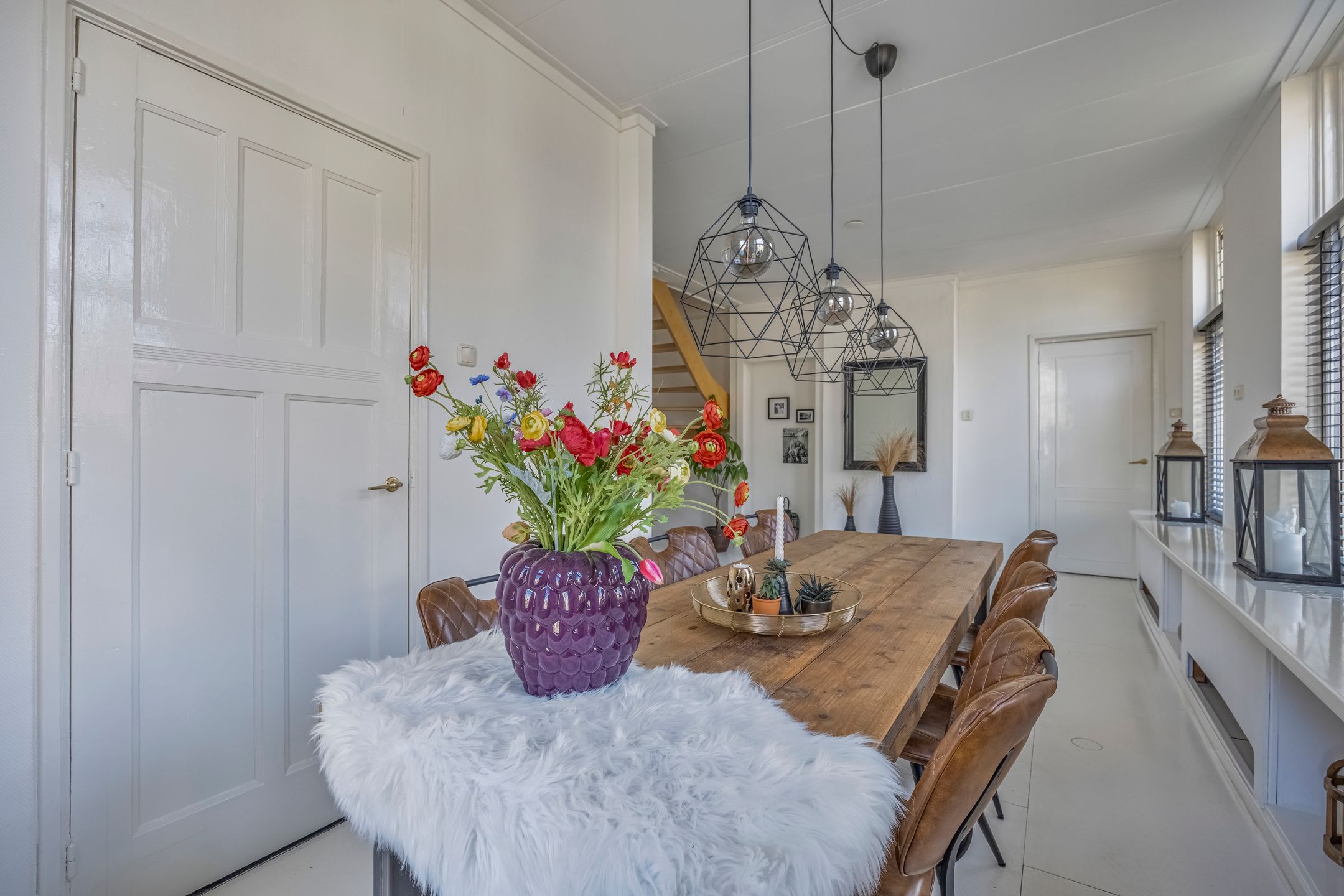 Foto 9 van Stationsstraat 15-A