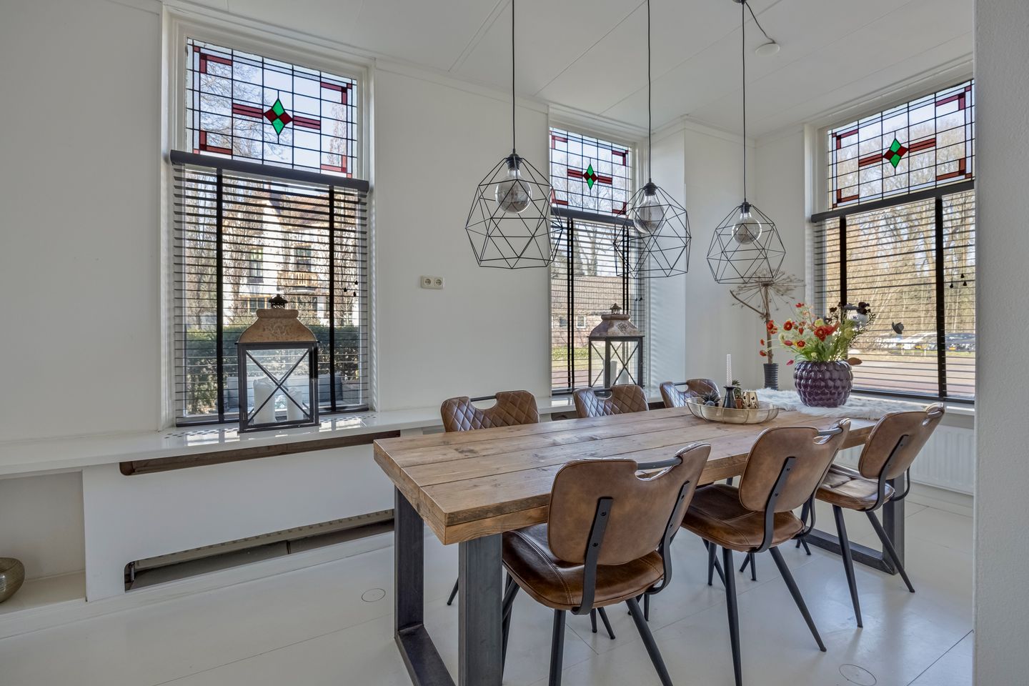 Foto 10 van Stationsstraat 15-A