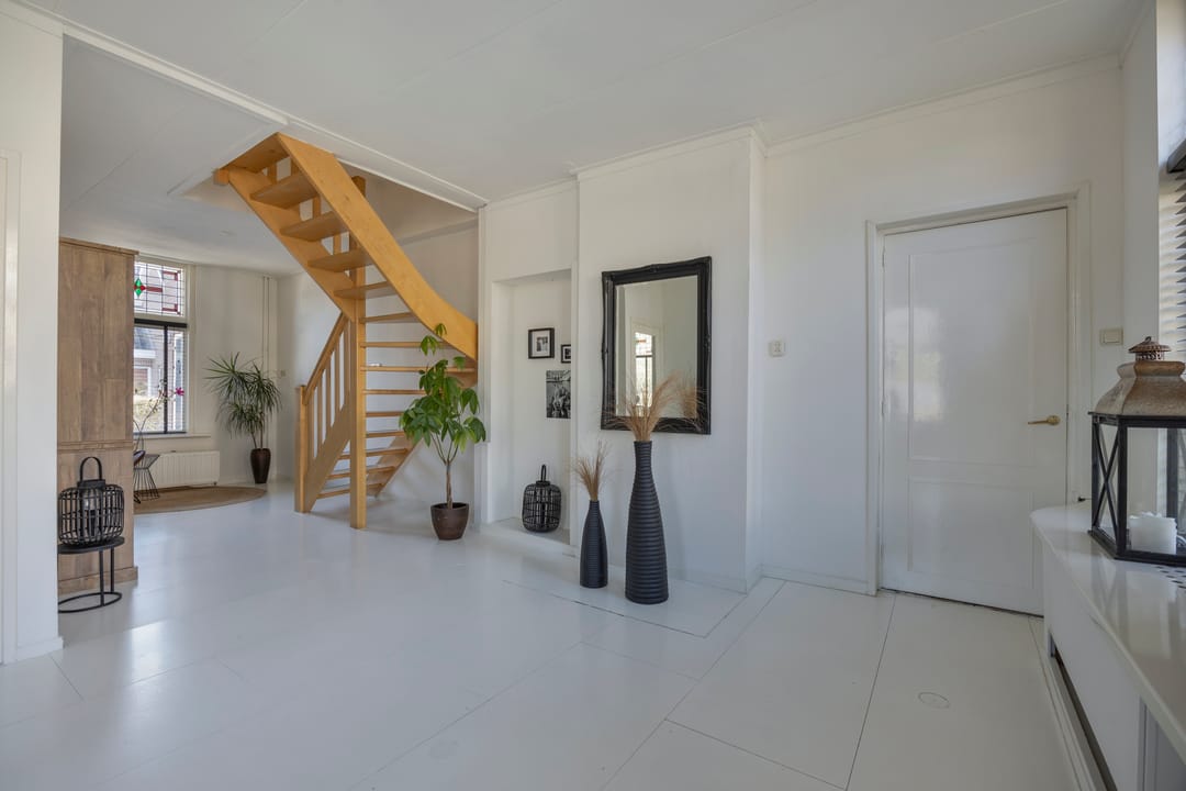 Foto 11 van Stationsstraat 15-A