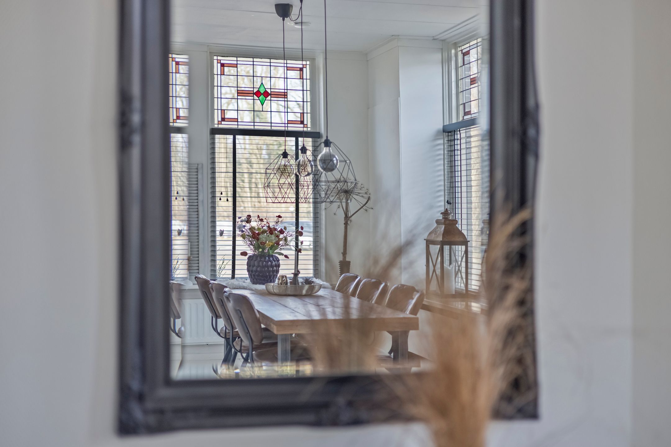 Foto 12 van Stationsstraat 15-A