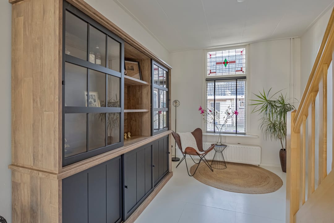 Foto 13 van Stationsstraat 15-A