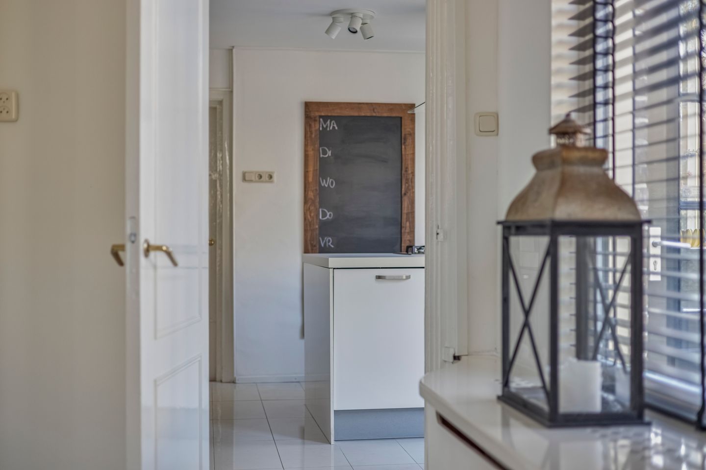 Foto 14 van Stationsstraat 15-A