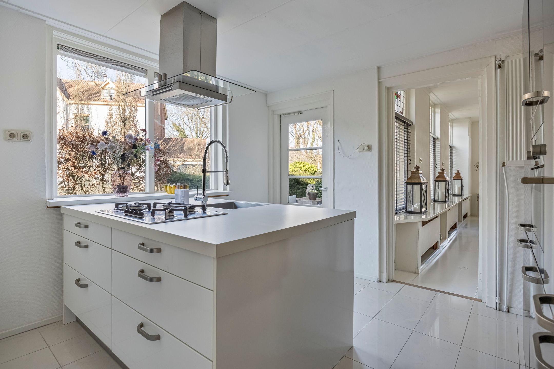 Foto 15 van Stationsstraat 15-A