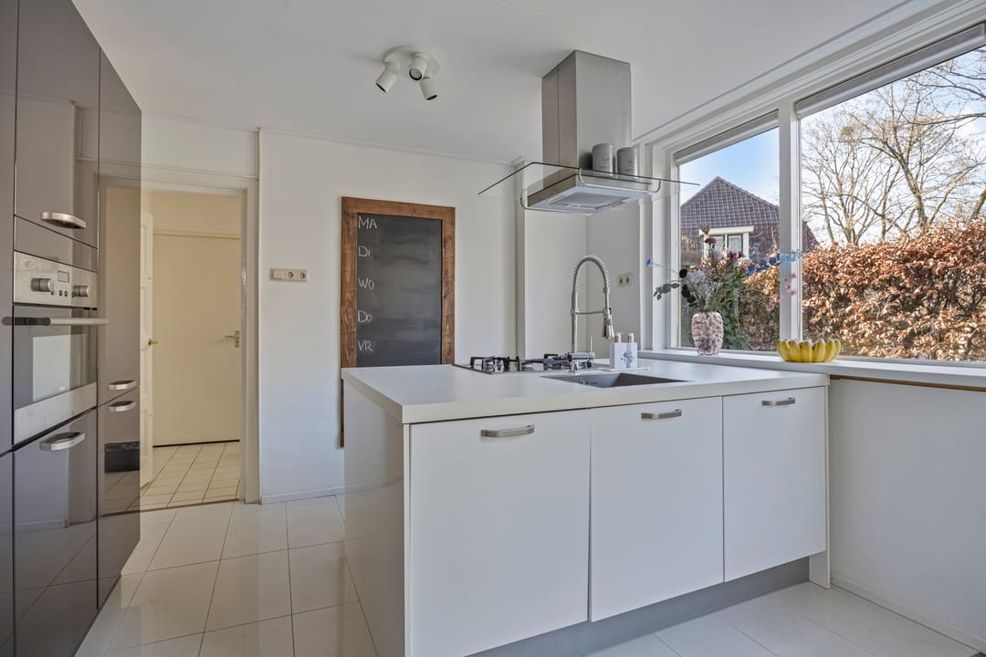 Foto 16 van Stationsstraat 15-A