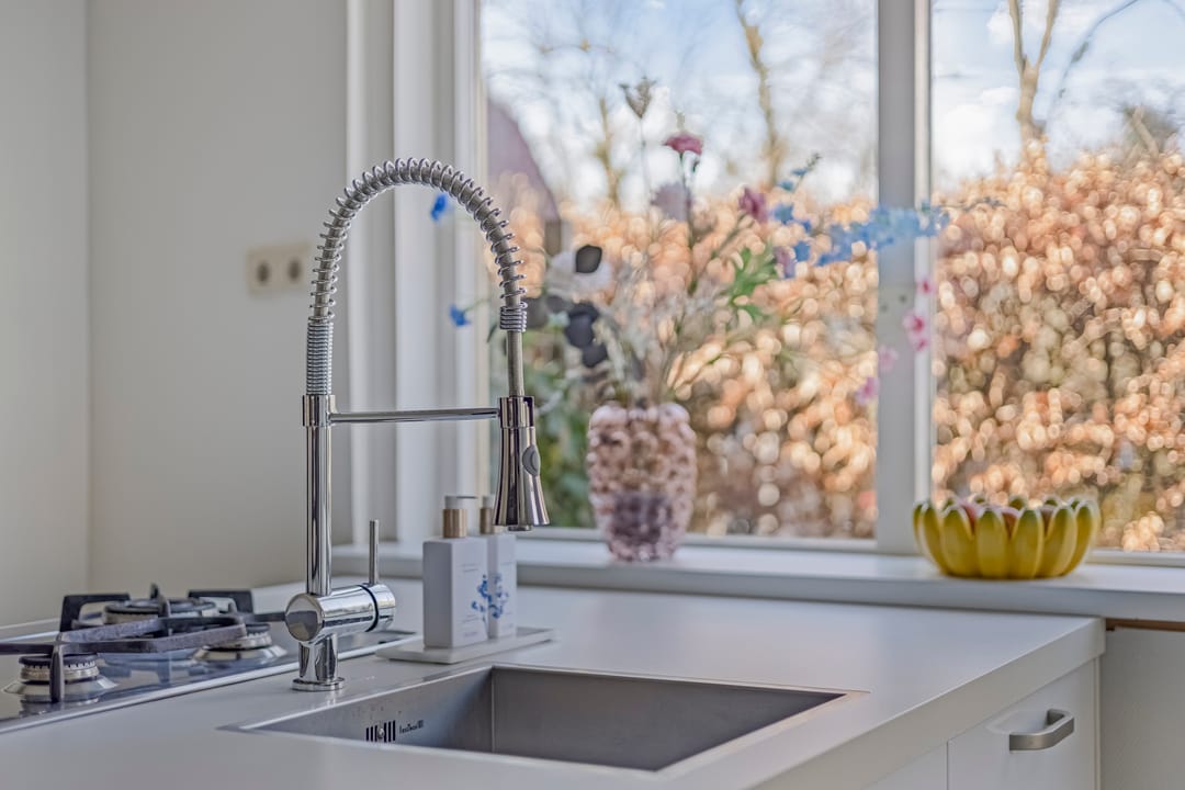 Foto 17 van Stationsstraat 15-A