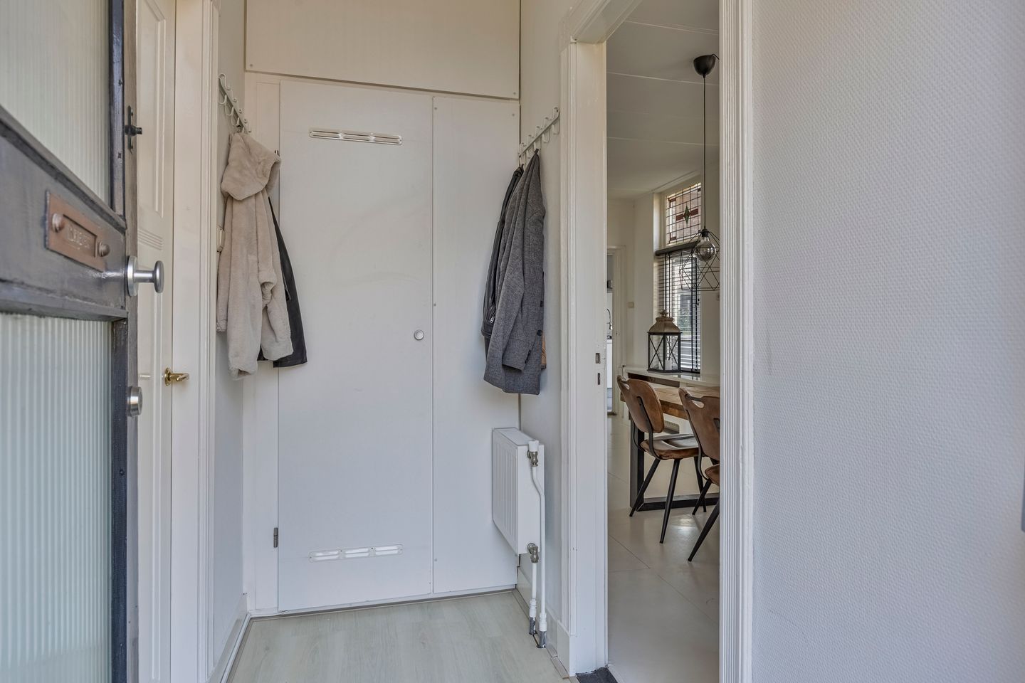 Foto 19 van Stationsstraat 15-A