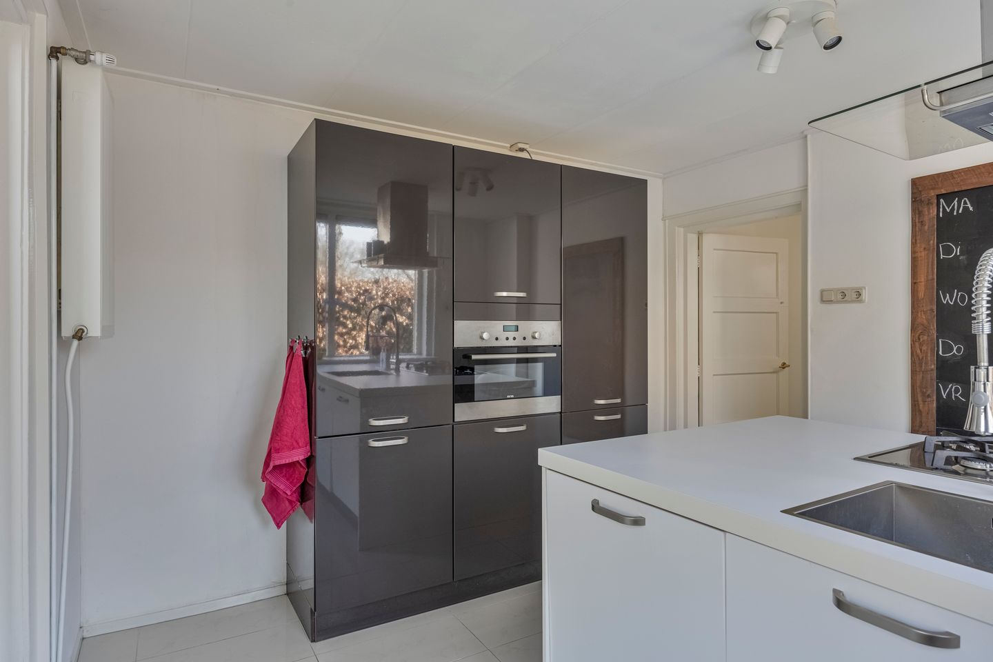 Foto 20 van Stationsstraat 15-A