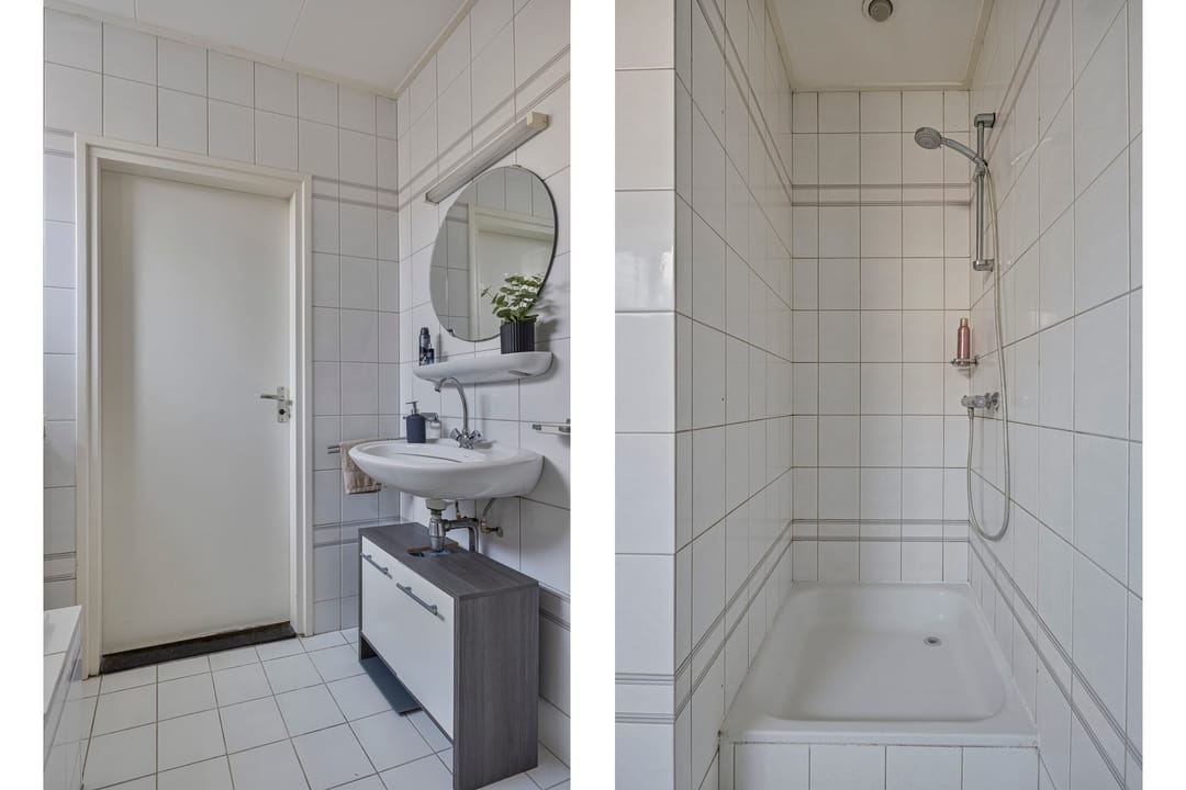 Foto 22 van Stationsstraat 15-A