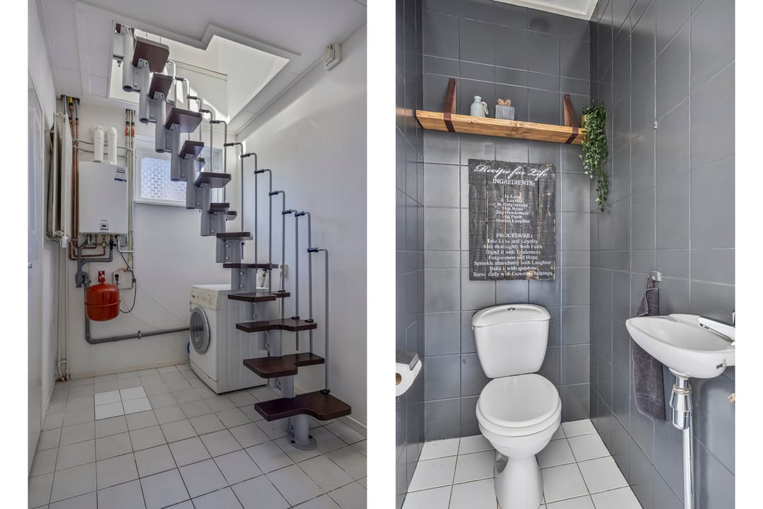 Foto 23 van Stationsstraat 15-A