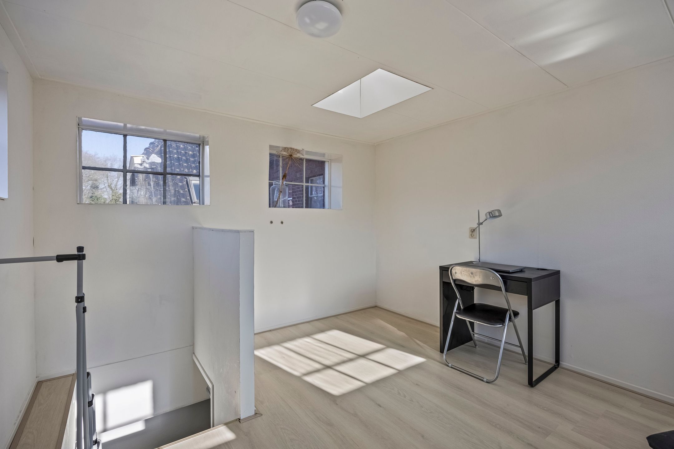 Foto 24 van Stationsstraat 15-A