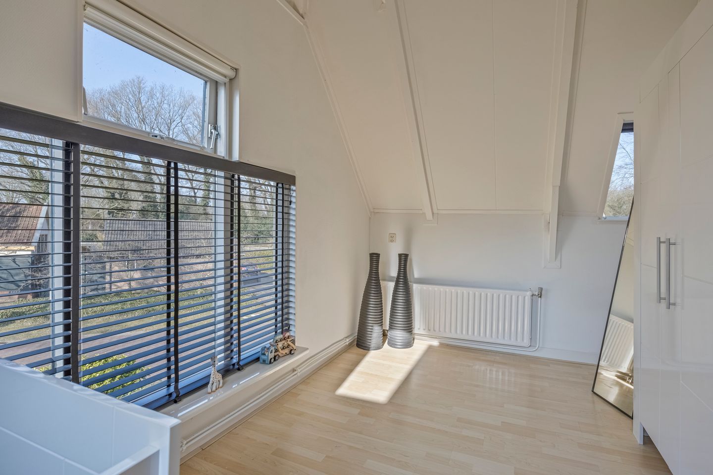 Foto 25 van Stationsstraat 15-A