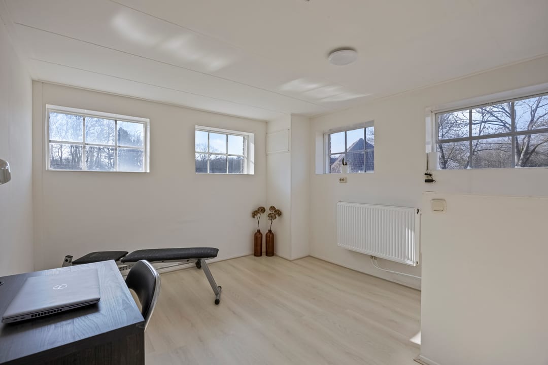 Foto 26 van Stationsstraat 15-A