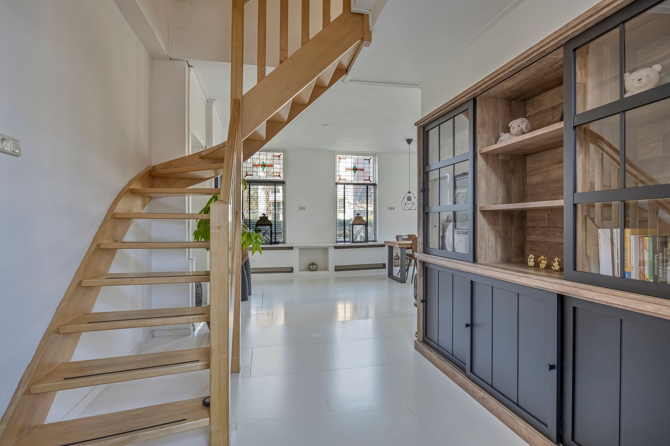 Foto 27 van Stationsstraat 15-A