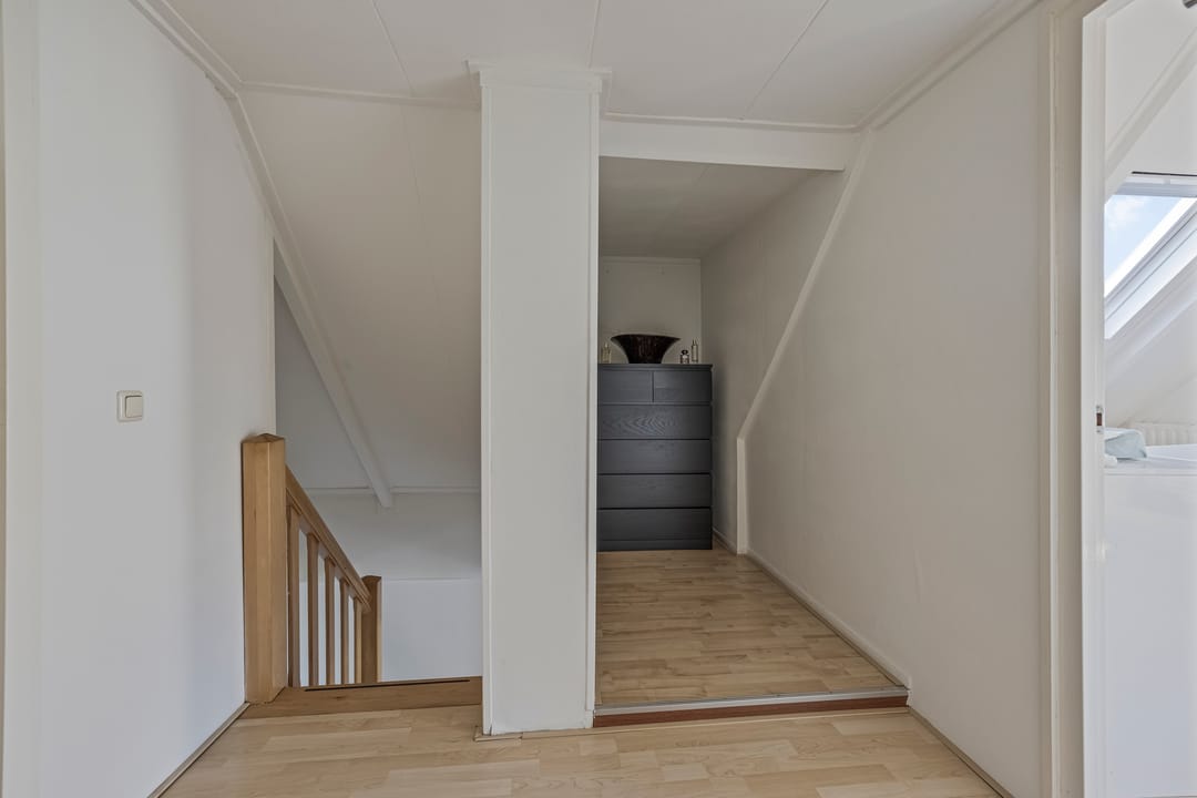 Foto 28 van Stationsstraat 15-A