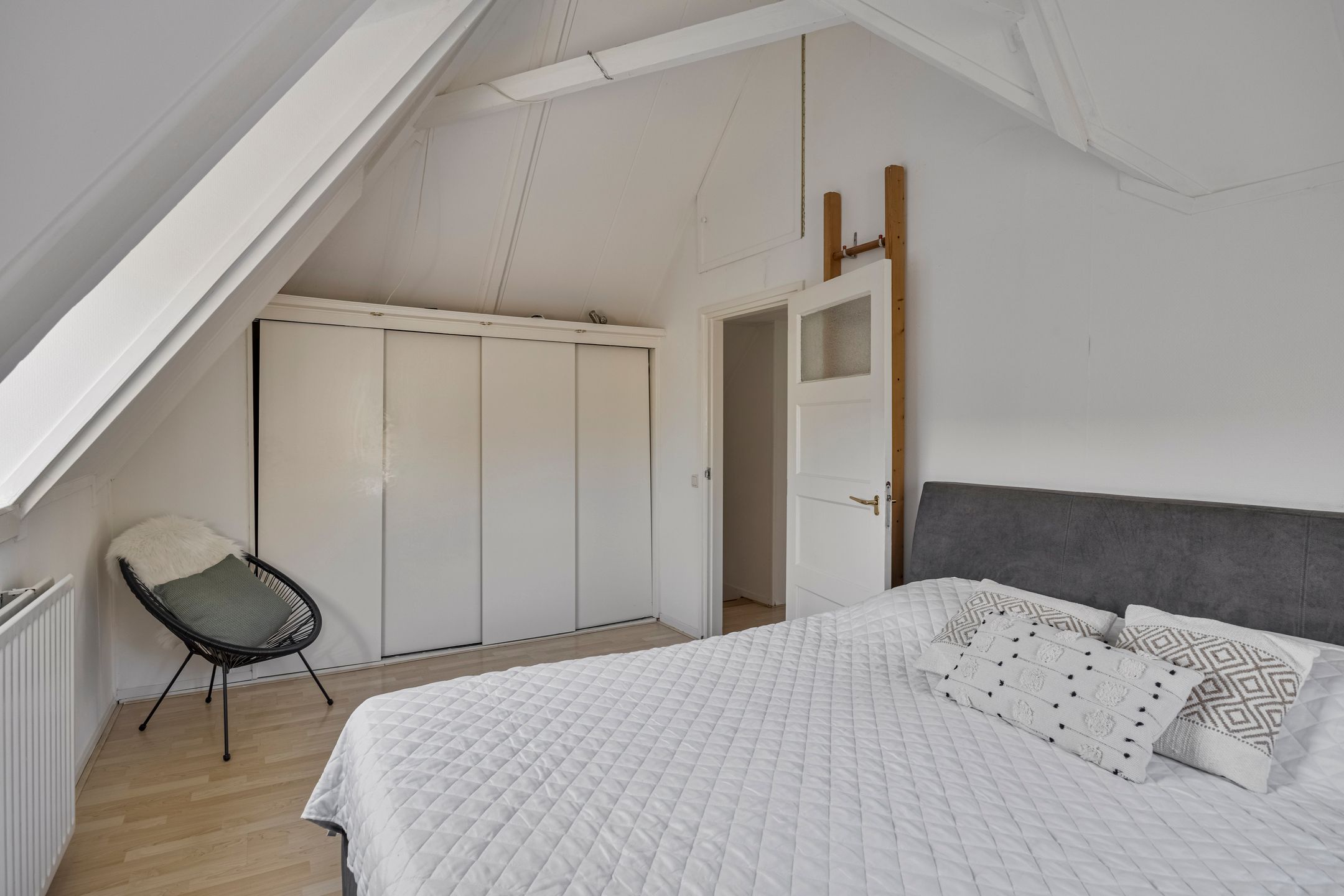 Foto 30 van Stationsstraat 15-A