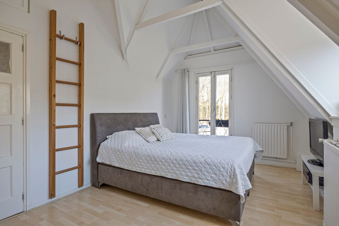 Foto 31 van Stationsstraat 15-A