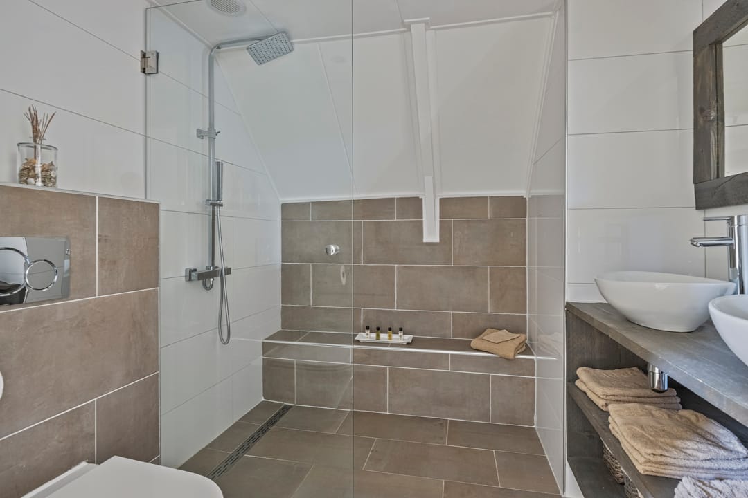 Foto 32 van Stationsstraat 15-A