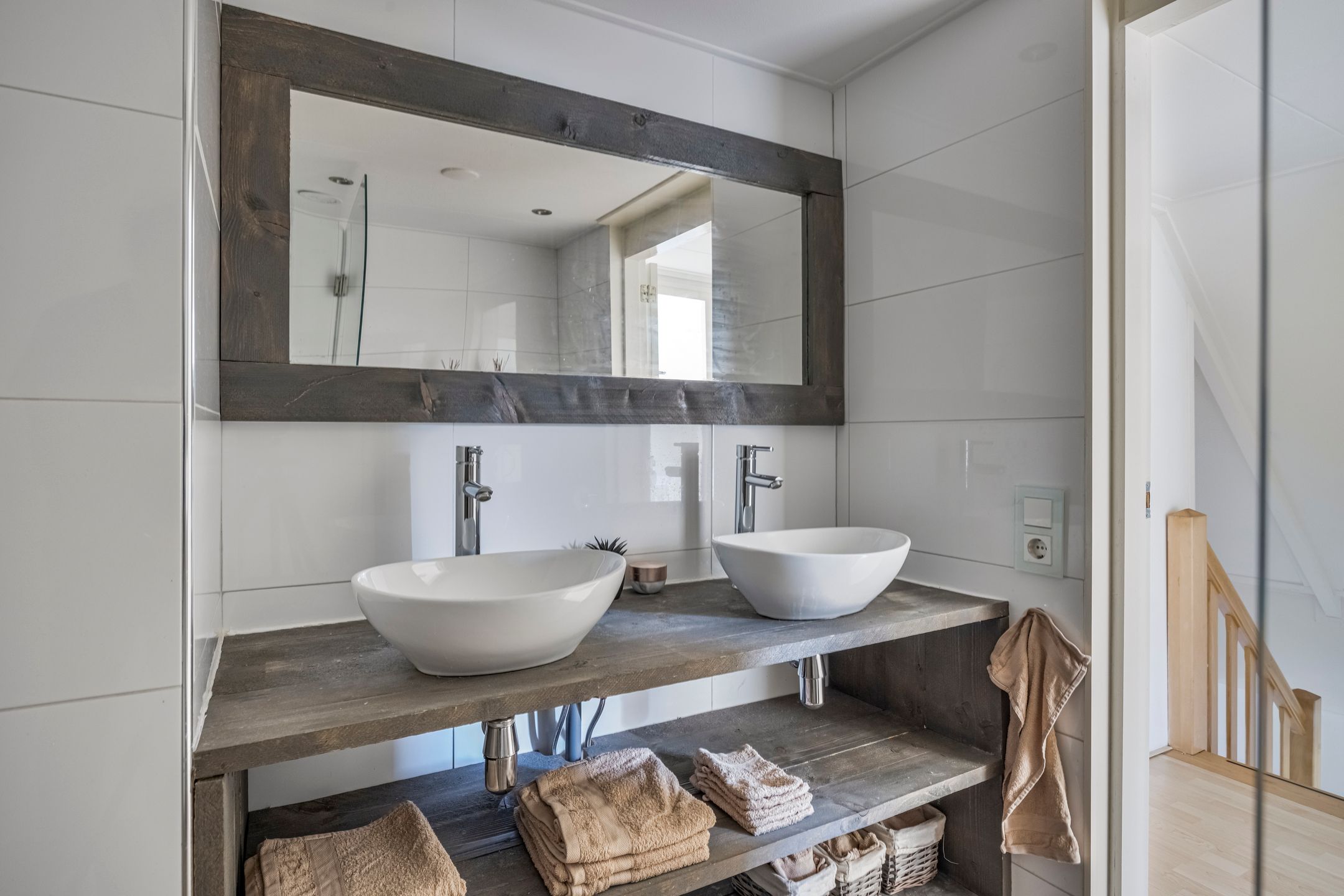 Foto 33 van Stationsstraat 15-A