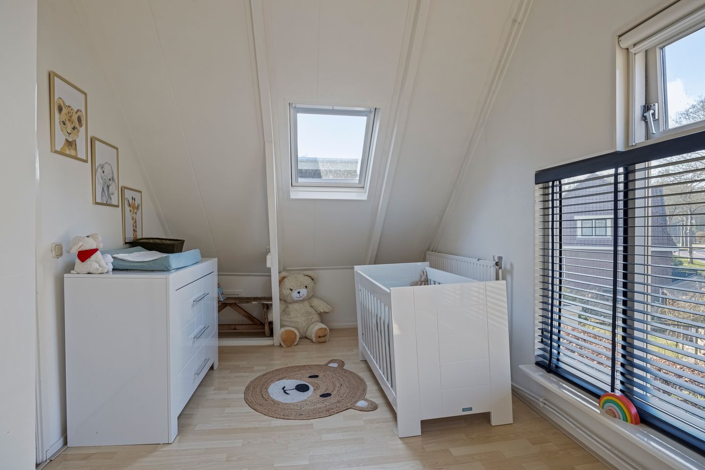 Foto 34 van Stationsstraat 15-A