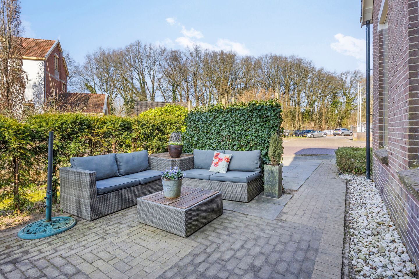 Foto 35 van Stationsstraat 15-A