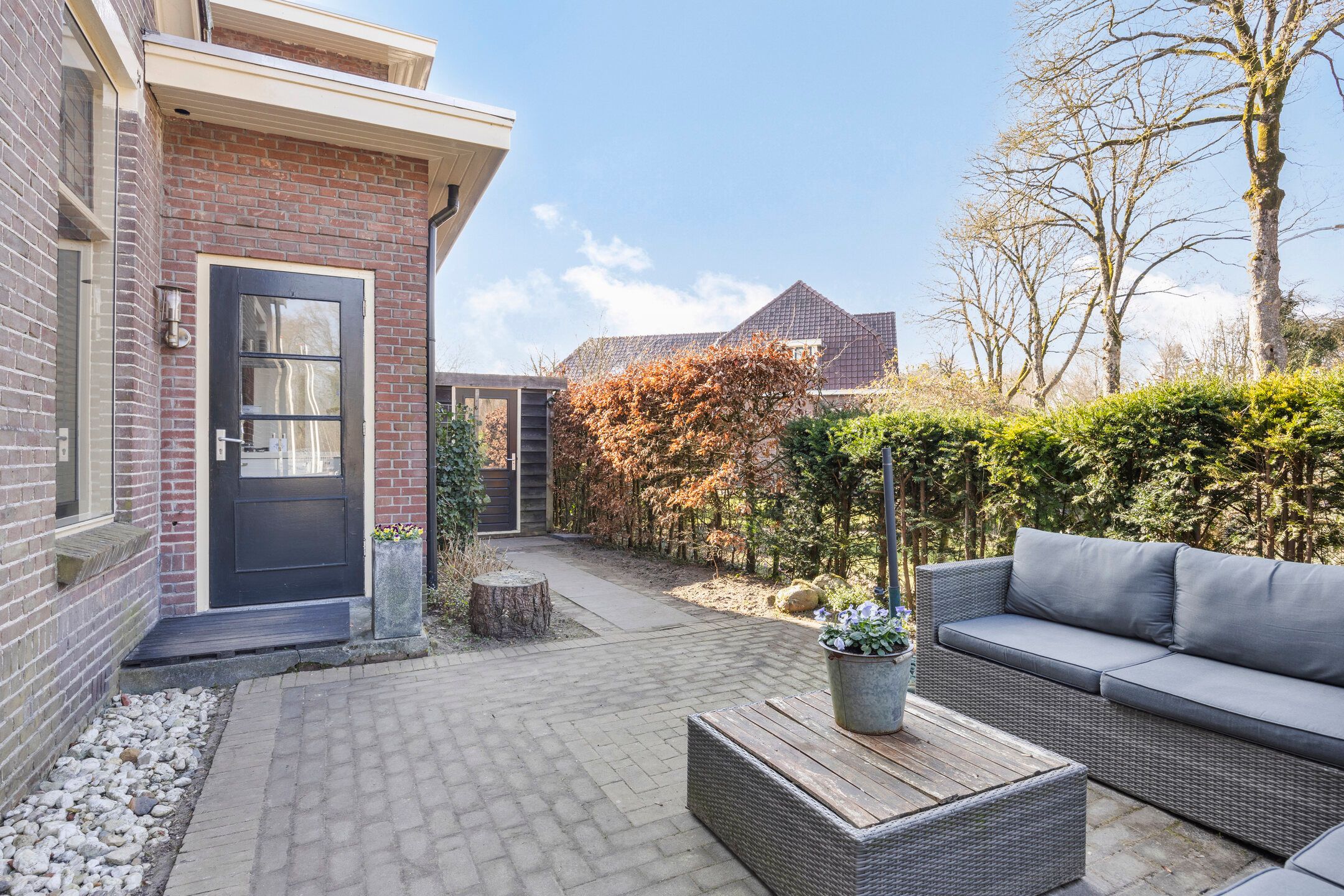 Foto 36 van Stationsstraat 15-A