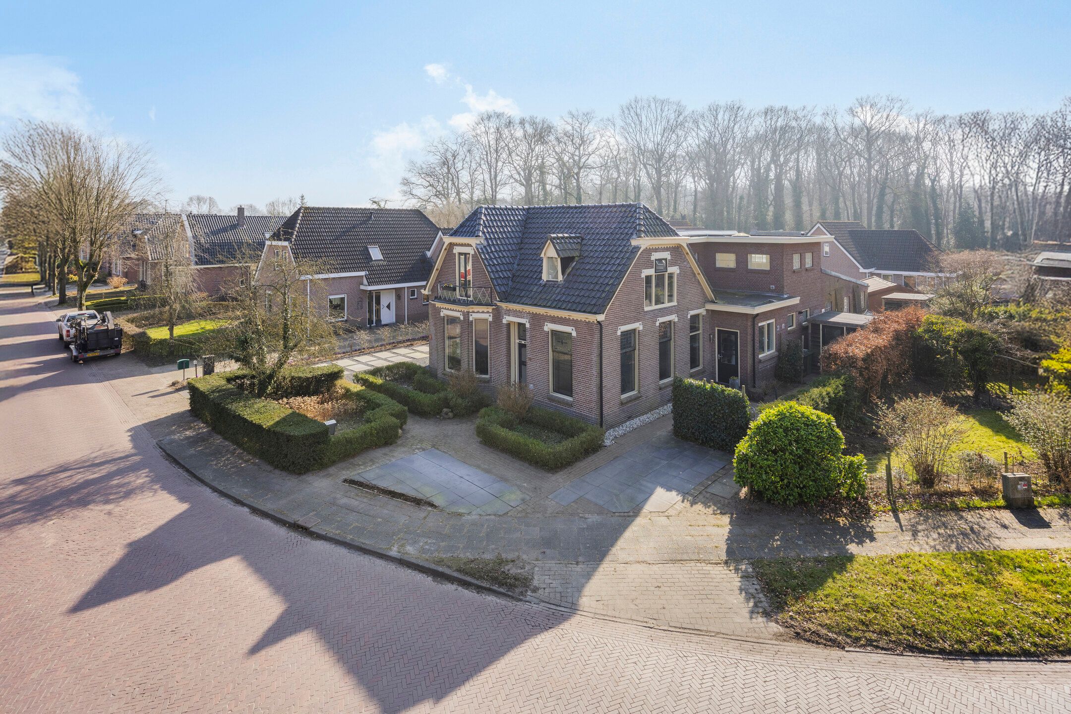 Foto 39 van Stationsstraat 15-A