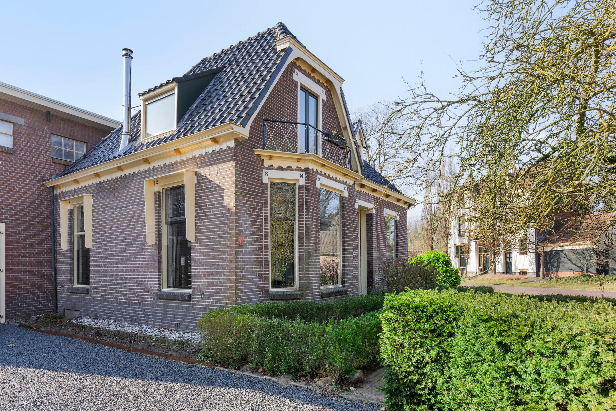 Foto 42 van Stationsstraat 15-A