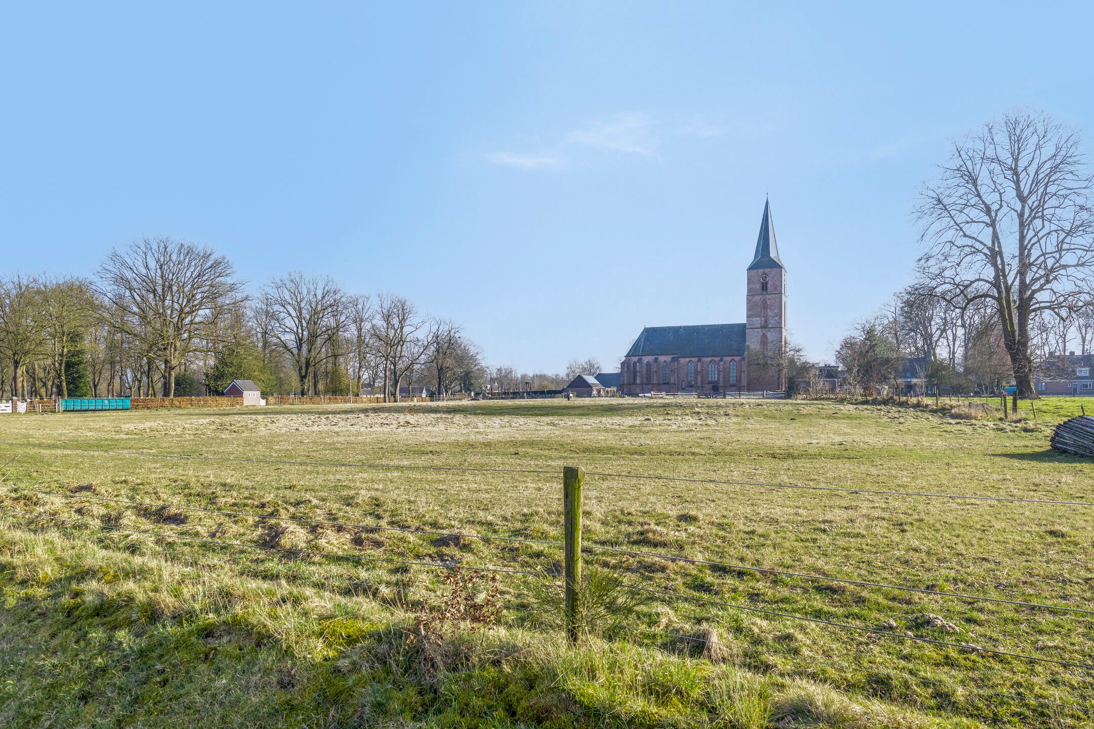 Foto 45 van Stationsstraat 15-A