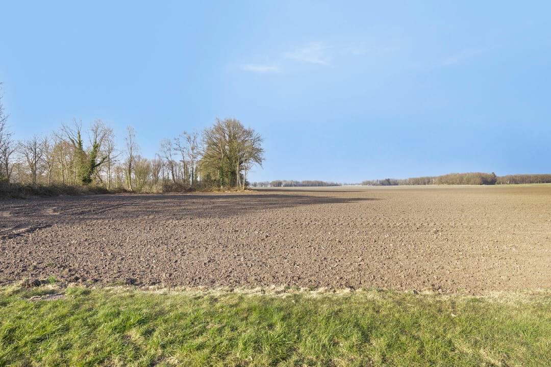 Foto 46 van Stationsstraat 15-A