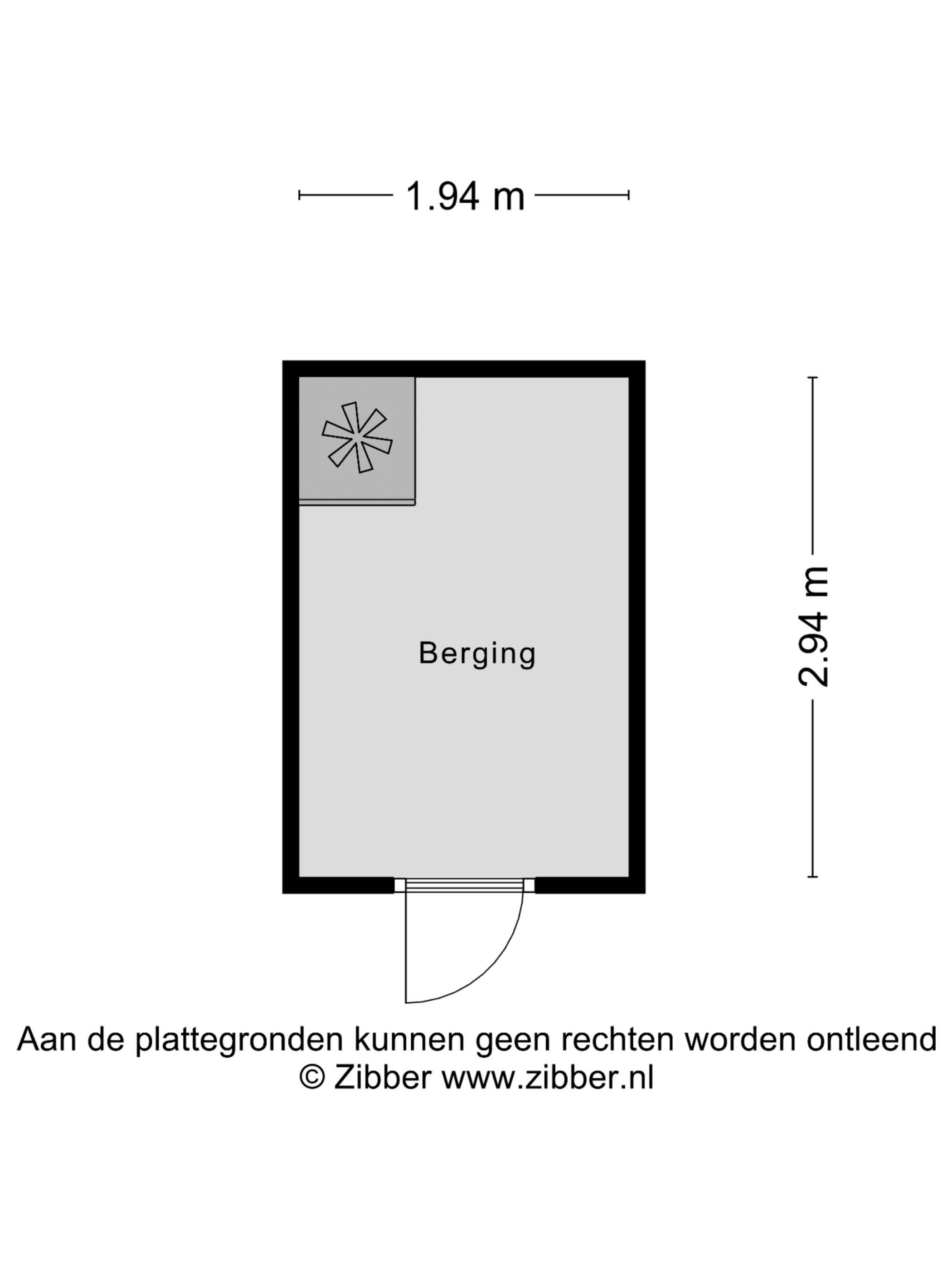Foto 48 van Stationsstraat 15-A