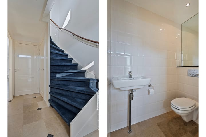 Photo 10 of Geregracht 1-M