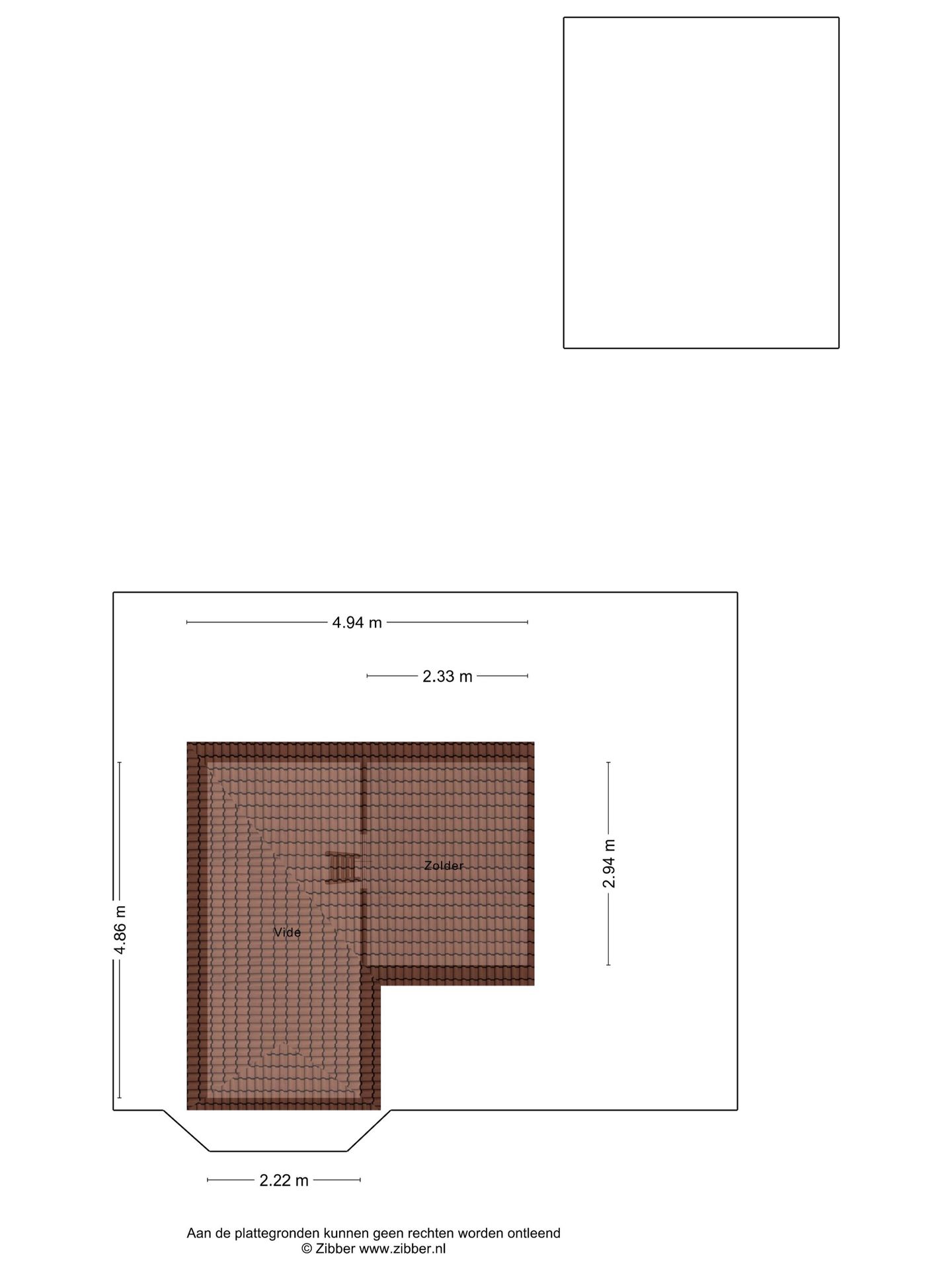 Foto 50 van Stationsstraat 15-A