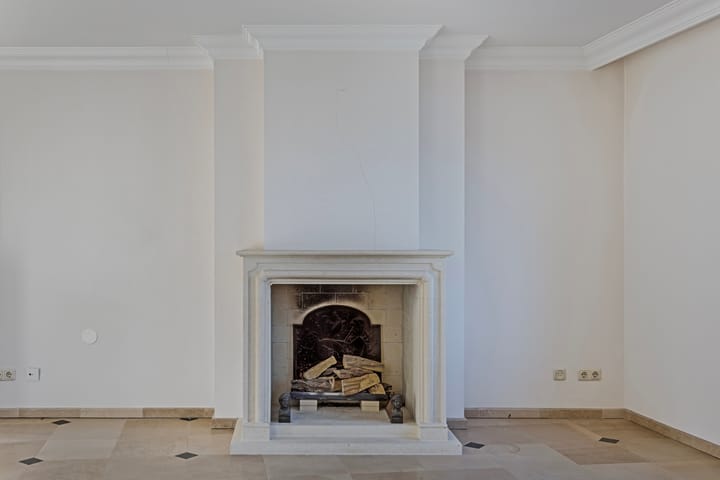 Photo 9 of Geregracht 1-M