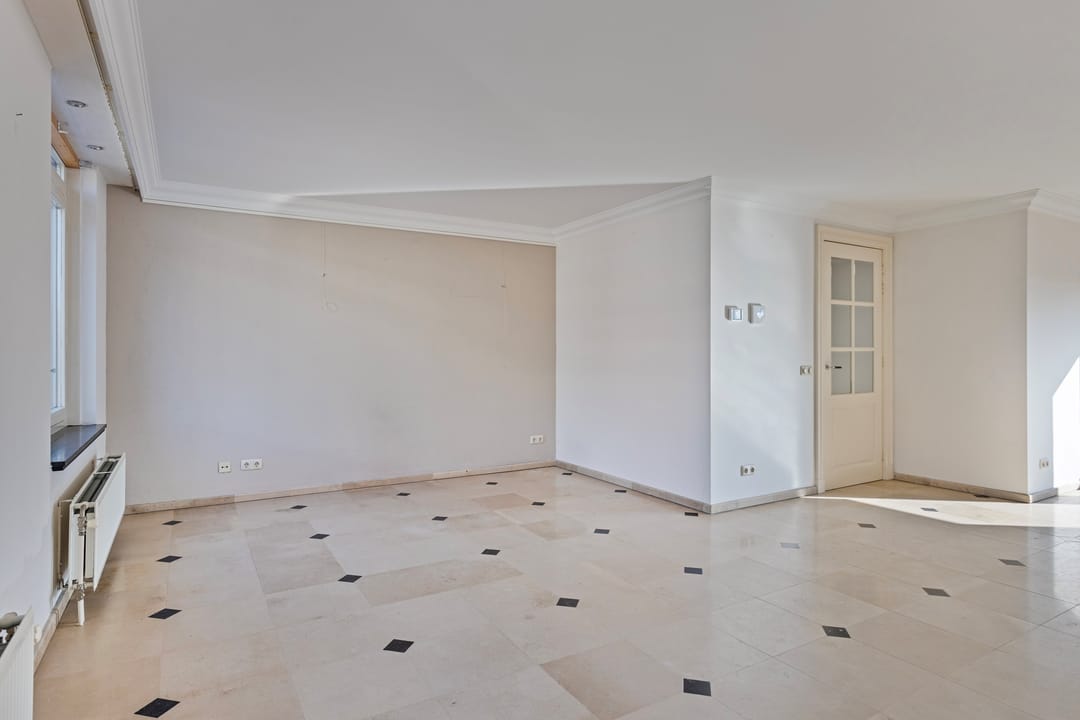 Foto 8 van Geregracht 1-M