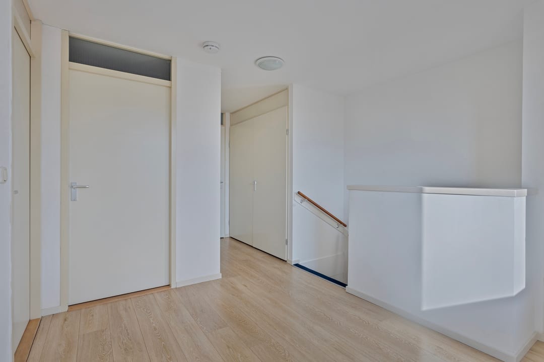 Foto 11 van Geregracht 1-M