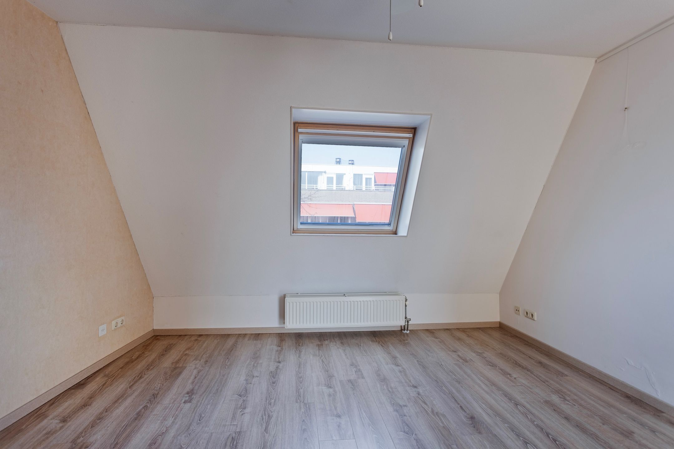 Foto 12 van Geregracht 1-M