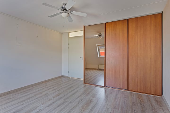 Photo 13 of Geregracht 1-M