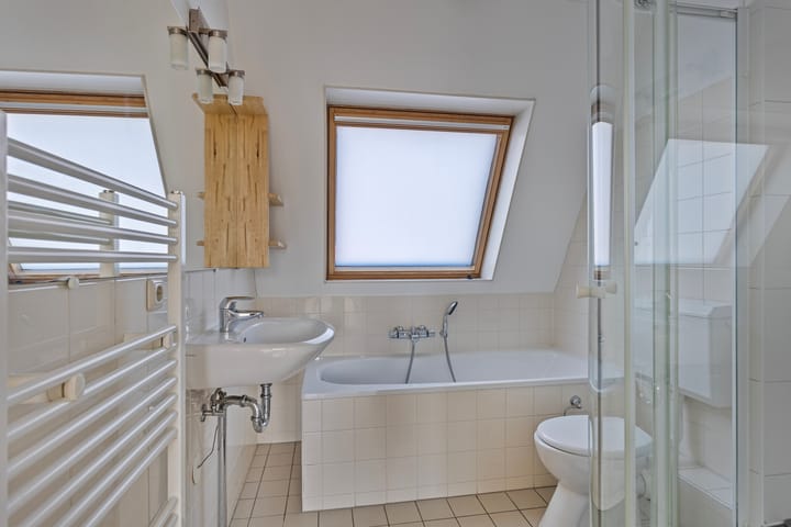 Photo 14 of Geregracht 1-M