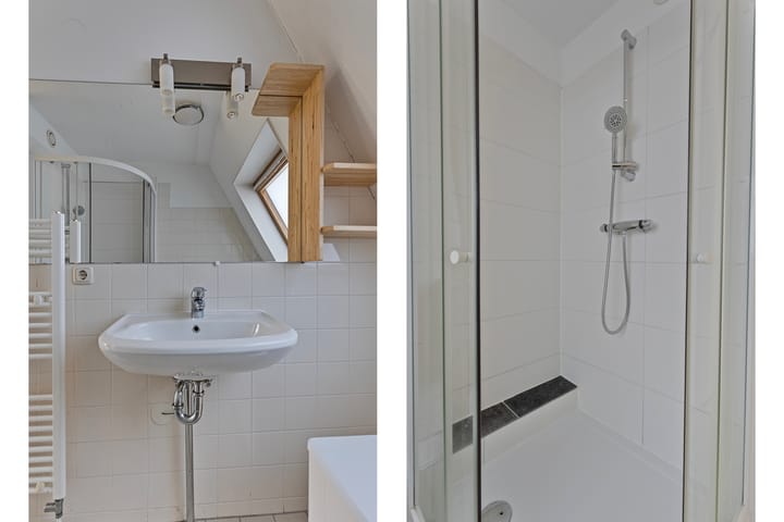 Photo 15 of Geregracht 1-M