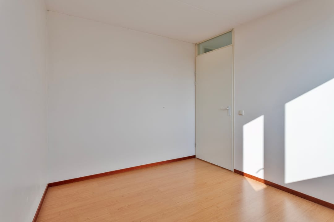 Foto 17 van Geregracht 1-M